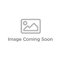 Cal Lighting - HT Series-Track Head-Rust Finish-Brown Spot Glass Color - Cal