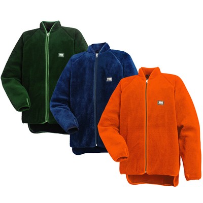 HELLY HANSEN MENS Basel Reversible 