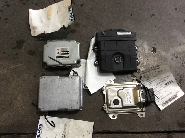 Module ABS Véhicule Module Commande Porte Dodge Chrysler Jeep 2007-2020 - Besttoolifes 05026861AE Abs Remplacement Module ABS Véhicule Module Commande Porte Dodge Chrysler Jeep 2007-2020 - Besttoolifes 05026861AE Abs Remplacement