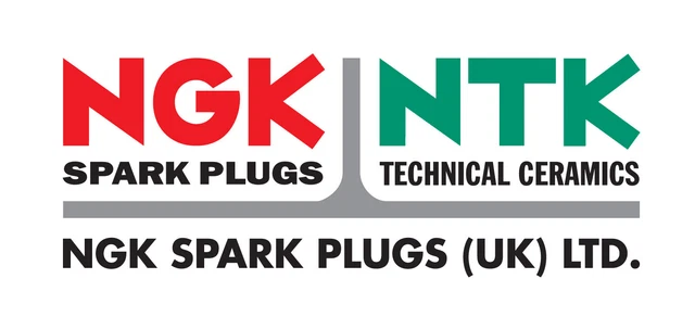Cavo Cavi Scintilla Accensione Rc-Hd1206 [44332] Ngk Set Ht