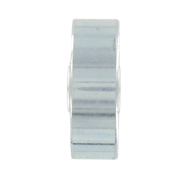 SKF Poulie-tendeur courroie trapézoïdale VKM 38220 Pour BMW OPEL VAUXHALL