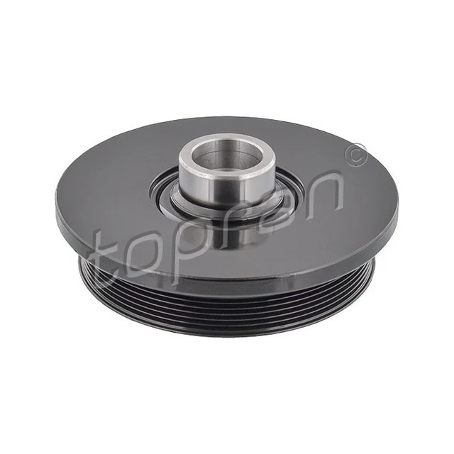 Ultinon Pro6000 Boost HL Lampe pour éclairage avant LUM11258U60BX2