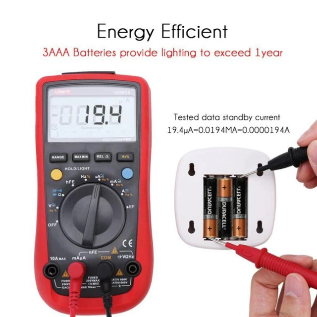 3 PCS PLUG In Motion Sensor Light Intelligent Night Light LED Puck