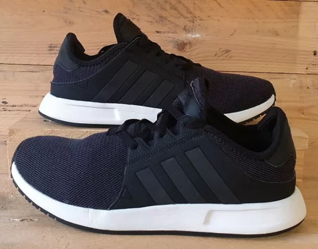 Adidas art sale bb1100