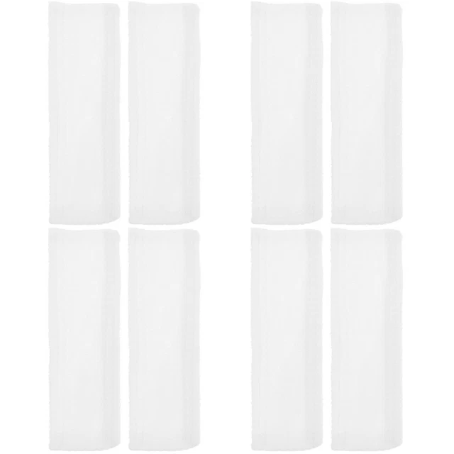 Eyeglass Accessories Oxygen Accessories Nasal Ear Pads Casing