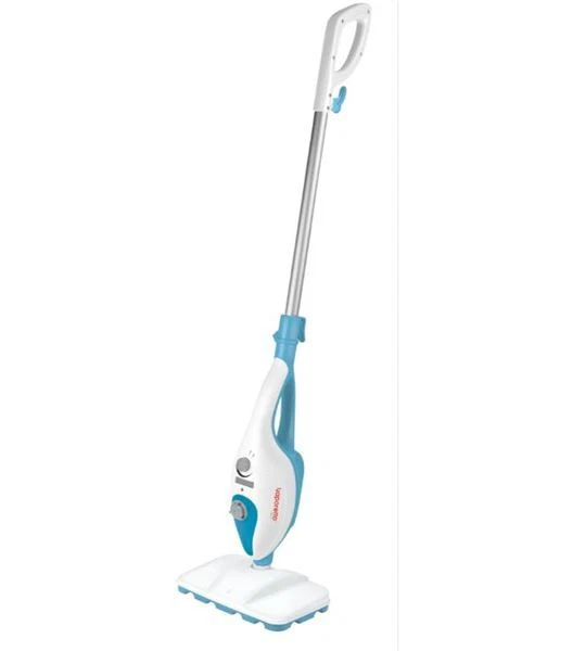 Polti POLTI VAPORETTO SV220