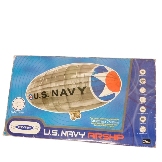 Other Radio Control & RC Toys, Radio Control & RC Toys, Toys