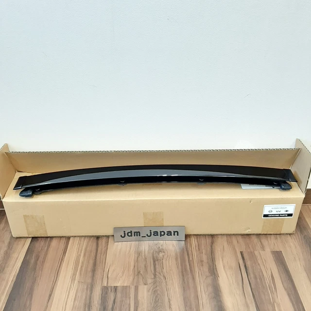 Maniglia Per Cassetti – Finitura Centrale In Plastica Bianca – Fori Da 7,6 Cm (3″) – Include Viti Di Montaggio