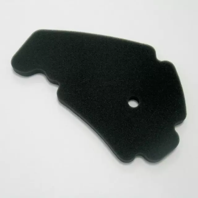 Filtre à air Athena pour Scooter Piaggio 350 Beverly Sport Touring 2012 à 2017