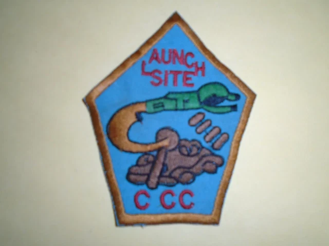 VIETNAM WAR US 5th Special Forces Group MACV-SOG RT LAUNCH SITE CCC ...