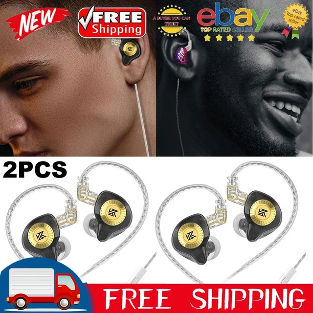 Earbud Headphones Wired Headphones In Ear Headphones Bose Noise