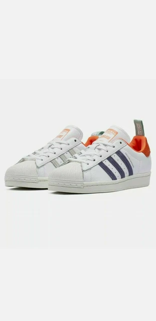 Adidas fw8087 sales