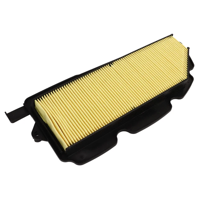 Filtro aria UTV ad alta efficienza di filtrazione purificatore d'aria sostituzione per