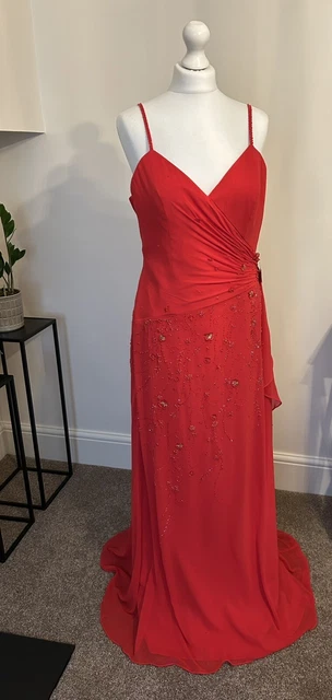 cute fall formal dresses Bella Dress