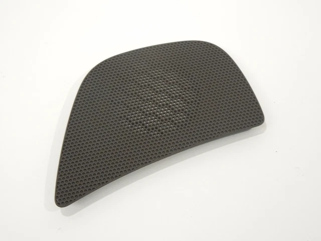 Couvercle De Verrouillage De Câble Bowden Audi A6 C8 – Référence 4K5827535A – Neuf, Origine Allemagne