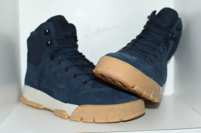 Nike acg nevist hotsell