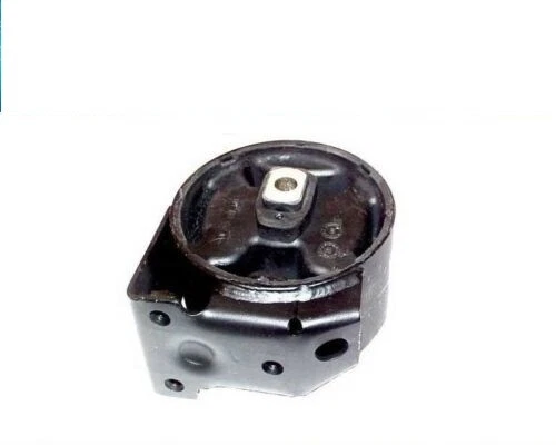Supporto Motore Destro Meyle Per VW Golf MK5, Audi A3, Skoda Octavia - Ricambio K0199262 - Foto 11