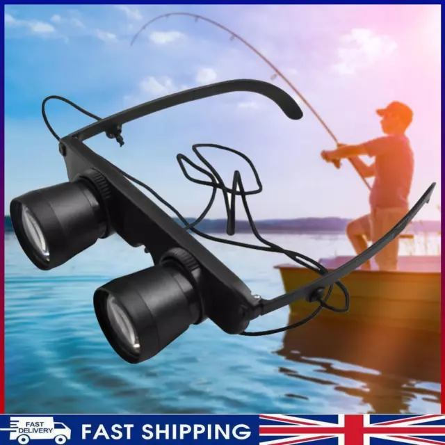 https://www.picclickimg.com/HvMAAOSwe25mFMo9/Fishing-Glasses-Adjustable-Zoom-Fishing-Binoculars-Wearable.webp