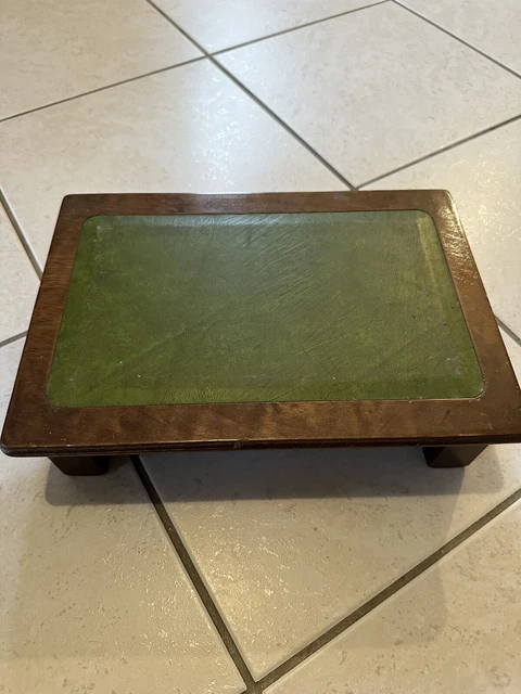 Support Présentoir Pour Katana En Bois 3 Places - Velours Rouge | Déco Samouraï Et Collection
