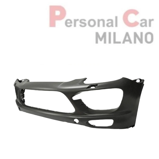 Motore Pompa Lavafari Anteriore Per Honda Accord, Civic, CR-V, S2000 – OEM 76806-SNB-S01, 76806-S5A-S01