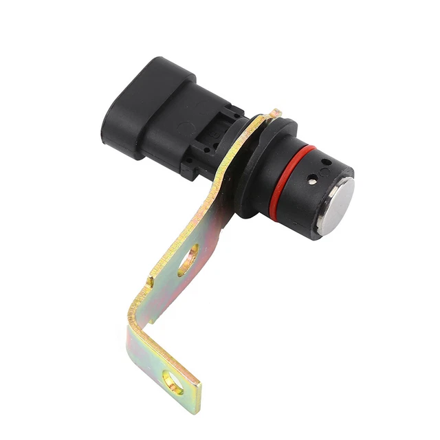 AUTOMOBILE CAR ENGINE Crankshaft Crank Position Sensor CPS For GMC