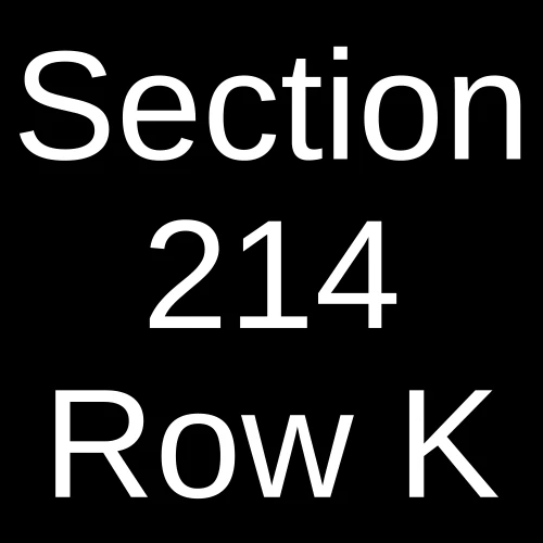2 Tickets Kentucky Wildcats vs. Arkansas Razorbacks Basketball 3/2/24
