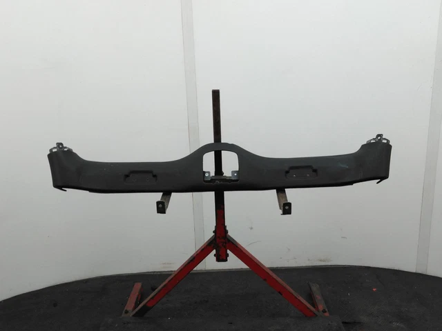 2012 FERRARI CALICALIFORNIA 2009-2015 Headliner 82956802