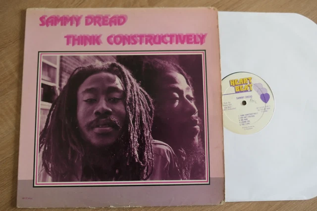 Sammy Dread – Think Constructively mqdefault.jpg