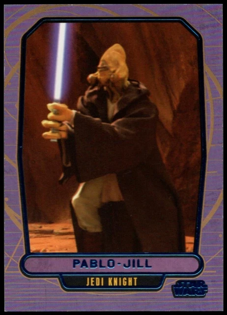 Trading Card Singles, Non-Sport Trading Cards, Collectibles - PicClick Trading Card Singles, Non-Sport Trading Cards, Collectibles - PicClick
