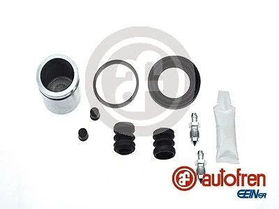 K di riparazione pinza freno Derbi GPR, Senda DRD e Aprilia RS