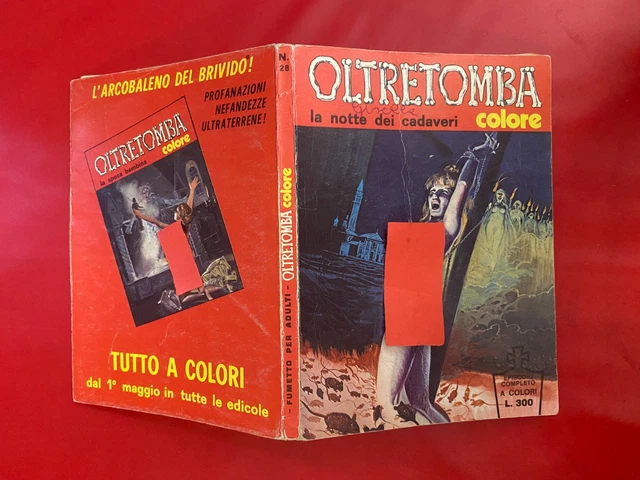 Il Lavoro Illustrato Anno Iv N° 10 - 15-03-1953 - Ed. Atlante