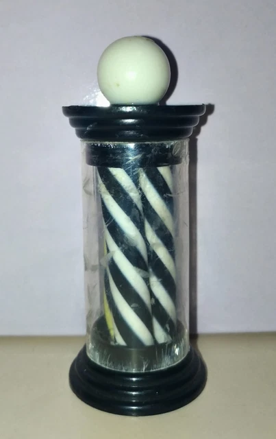 Vintage Eraser Rare