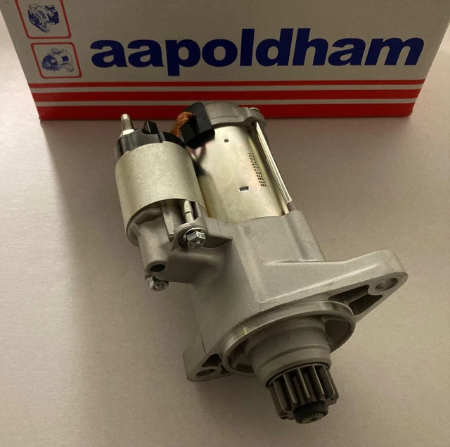 VW T-Roc Motorhaubenlifter / Gasfeder / Motorhaubendämpfer Nachrüstsatz komplett