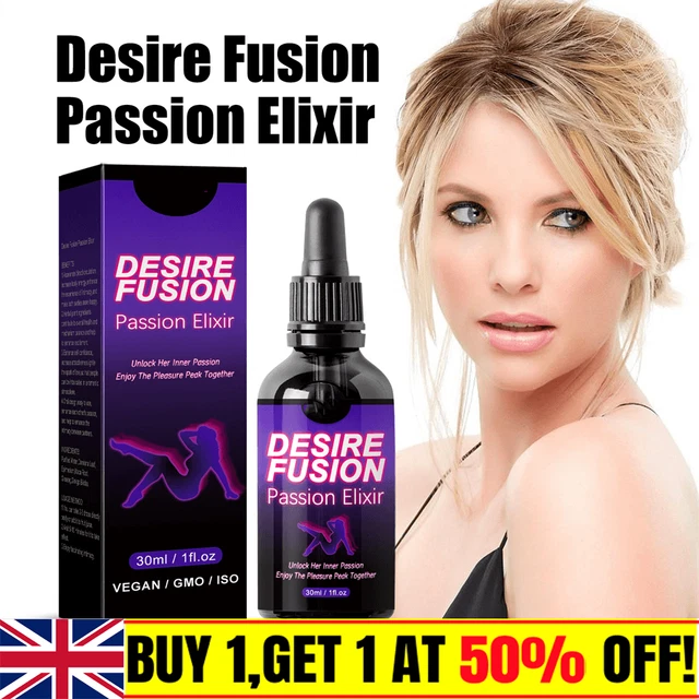 30 ml gocce elisir passione desiderio fusione gocce stimolo ormonale gocce goccia ipnotizzante#