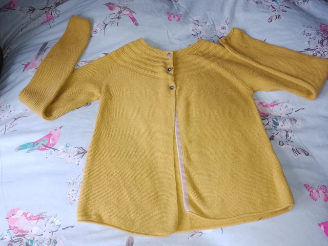 Girls Mini Boden Clothing Bundle,Age 11-12 Years 2