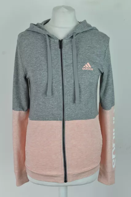 adidas marker tracksuit ladies