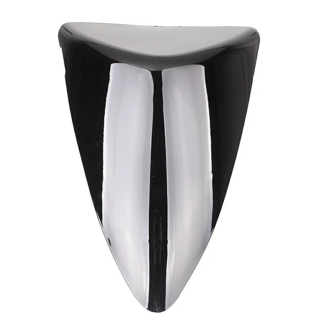 Rear Cowl Seat Back Cover Faring Motorcycle for Kawasaki Ninja ZX6R 2007-2008