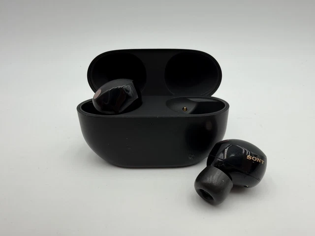 beyerdynamic オーディオケーブル 3.5mm XELENTO Headphones, Portable Audio & Headphones, Electronics - PicClick AU