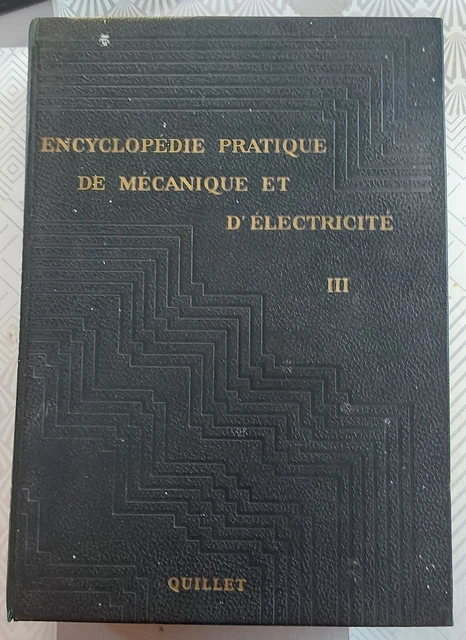 Traité Pratique Du Tracé Et De La Taille Des Engrenages (Hardcover