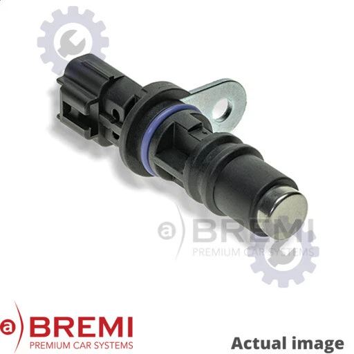 SENSOR CAMSHAFT POSITION FOR JEEP GRAND/CHEROKEE/II/Mk/SUV/III LIBERTY