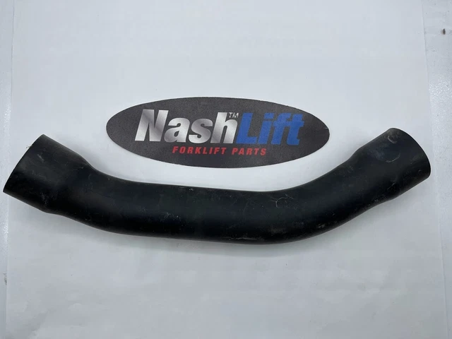 3924410819, Linde, Suction Hose SKU-26230608SR