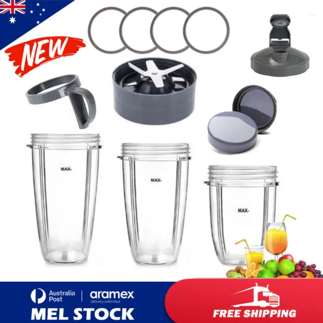 https://www.picclickimg.com/HvgAAOSw2o5llmH9/Spare-parts-Replacement-for-Nutribullet-Nutri-Bullet-Extras.webp