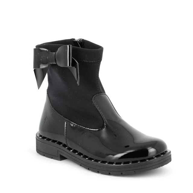 Collezione primigi hotsell autunno inverno 2019