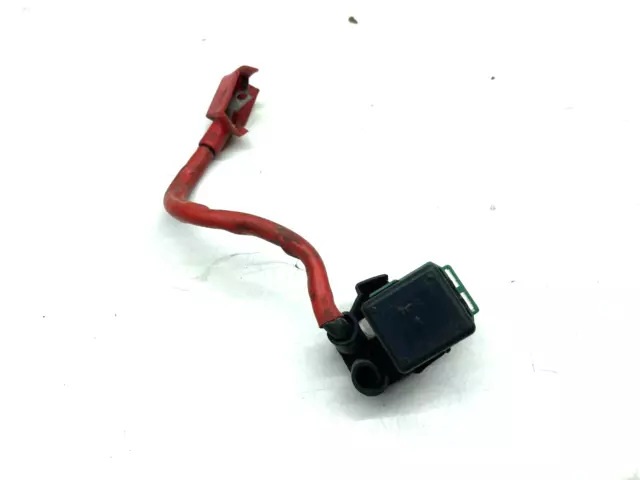 Rele Teleruttore Avviamento Honda Sh 125-150 2005-2006-2007 Originale