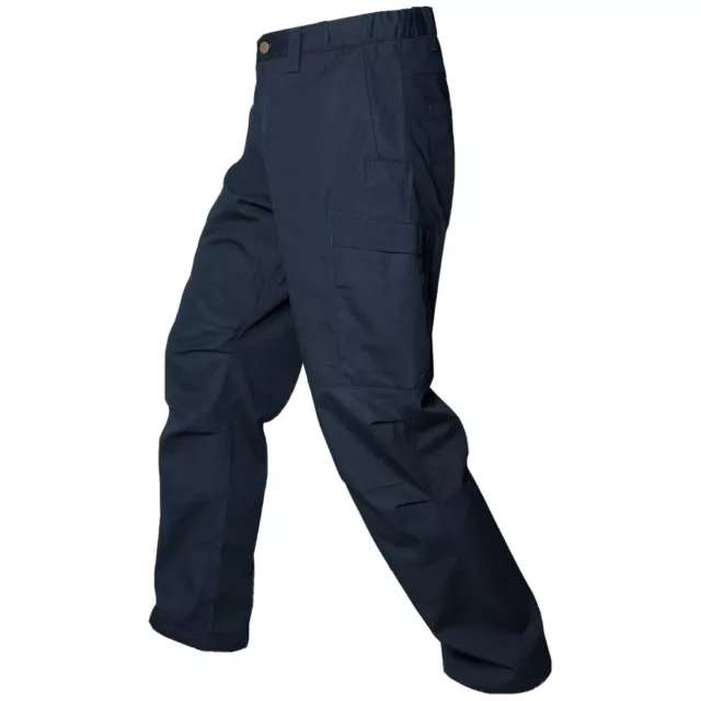 VERTX F1 VTX8001 Mens Pants,Navy,34" Size,32" Inseam (2 Pairs). Brand new. Navy