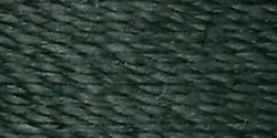 Abrigos Doble Duty XP Hilo de Propósito General 250 yardas-Verde Bosque -S910-6770