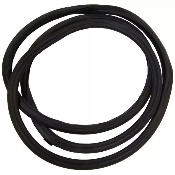 Windshield Gasket Seal Compatible With 1955 Chevy GMC Trucks