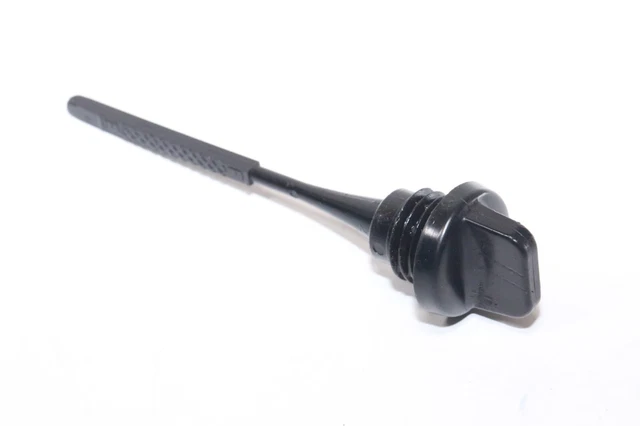 Pontets de guidon Yamaha 600 XT Ténéré - 2KF - 43F - 34L - 55W - 1VJ