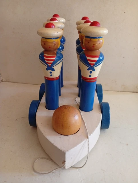JOUET ANCIEN CADEAU BONUX helicoptere tres rare vintage EUR 10,00
