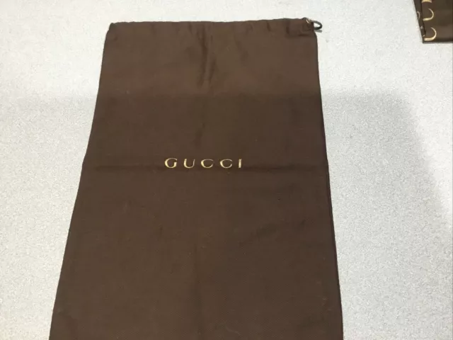 GUCCI BEAUTY LARGE Pink Cosmetic/Make-up Bag/Pouch - New w/ Samples Bloom  $45.99 - PicClick